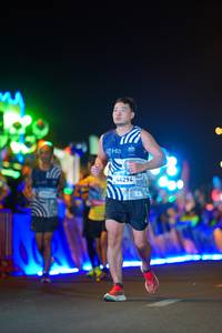 BIB: 
                            <button type="button" onclick="openModal(24574010)" class="btn btn-primary btn-sm float-right btn-popup" data-toggle="modal" data-target=".modal-high-quality">
                        <i class="fas fa-shopping-cart"></i> Add to Cart
                    </button>
                                            <button type="button" onclick="isThisMe(24574010, true)" class="btn btn-success btn-sm float-right btn-popup btn-isme hidden" data-toggle="tooltip" data-placement="bottom" title="นี่คือรูปของคุณใช่ไหม คลิกที่นี่เพื่อเอาเข้าอัลบั้ม">
                        <i class="fas fa-plus"></i> Add to album
                    </button>
                    <button type="button" onclick="isThisMe(24574010, false)" class="btn btn-warning btn-sm float-right btn-popup btn-isnotme hidden">
                        <i class="fas fa-ban"></i> Remove from album
                    </button>